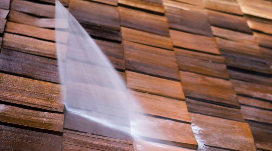 Roof Repair in Ashland, OH